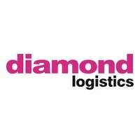 Diamond Logistics