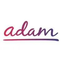 adam (HTT)