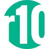 r10 Consulting