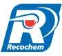 Recochem