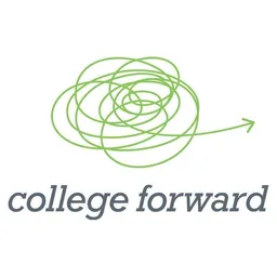 College Forward