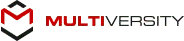 Multiversity Group