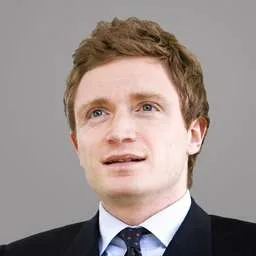 Andrea Ferrante
