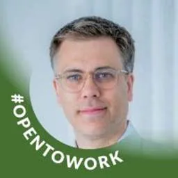 Erik Hallum, Angel Investor