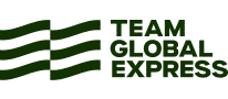 Team Global Express