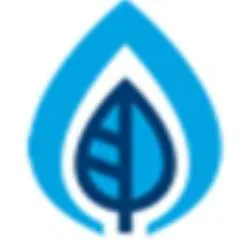 Australian Gas Infrastructure Group
