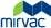 Mirvac Group
