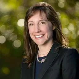 Kara Frederick, Angel Investor