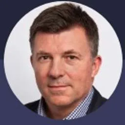 Malcolm Adams