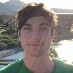 Jack Penniket