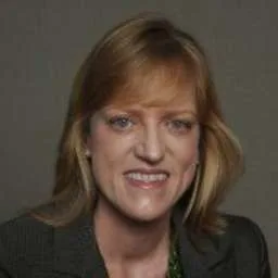 Libby Roy