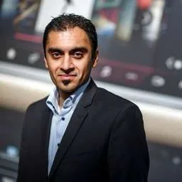 Peter Virk