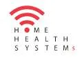 Home Health Systems