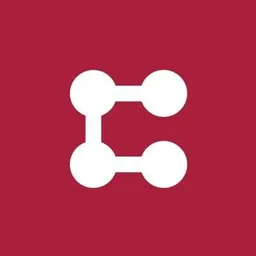 Canadian Internet Registration Authority