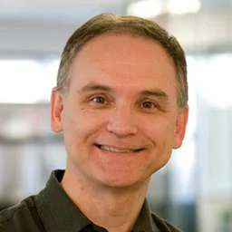 John Demco