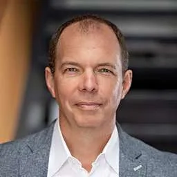 Byron Holland