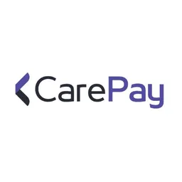 CarePay