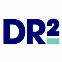 DR2