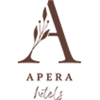 Apera Hotels