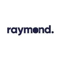 Raymond