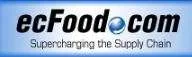 ecFood.com