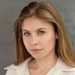 Kerstin Sandow