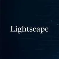 Lightscape Partners
