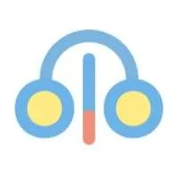 Cuentología