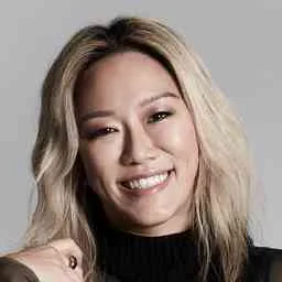 Christine Ng