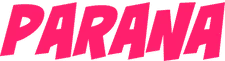 PARANA