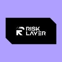 RiskLayer