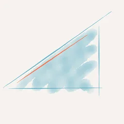 Hypotenuse Capital Management