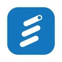 StepHow