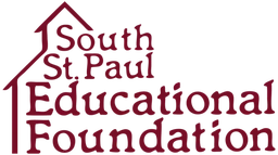 South St. Paul Educational Foundation