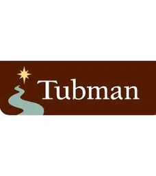 Tubman