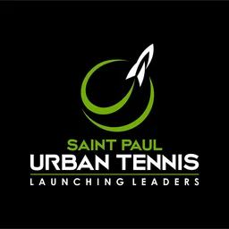 Saint Paul Urban Tennis