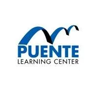 Puente Learning Center