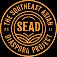The SEAD Project