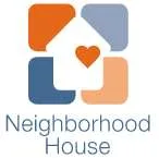 Neighborhood House