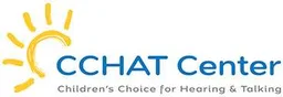 CCHAT