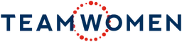 Team Women