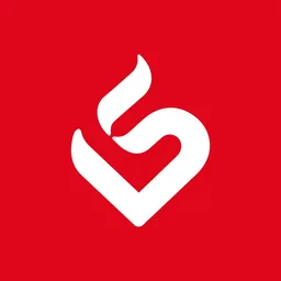 Lutheran Social Service of MN