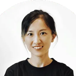 Jialu Zhong