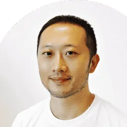 Joe Lu