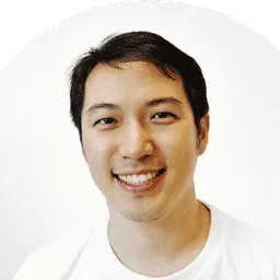 Sean Dy