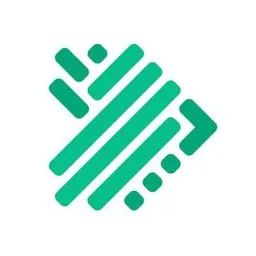 Amity Solutions