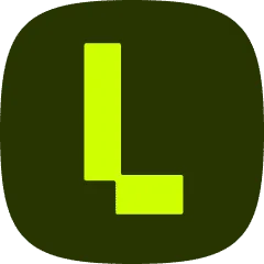 Lekko