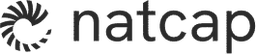 natcap
