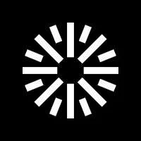 Odyssey