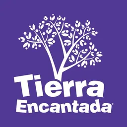 Tierra Encantada